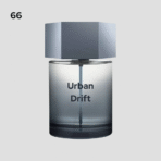 Urban Drift, Inspired By Yves Saint Laurent - L'Homme Libre-66