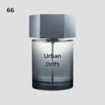 Urban Drift, Inspired By Yves Saint Laurent - L'Homme Libre-66