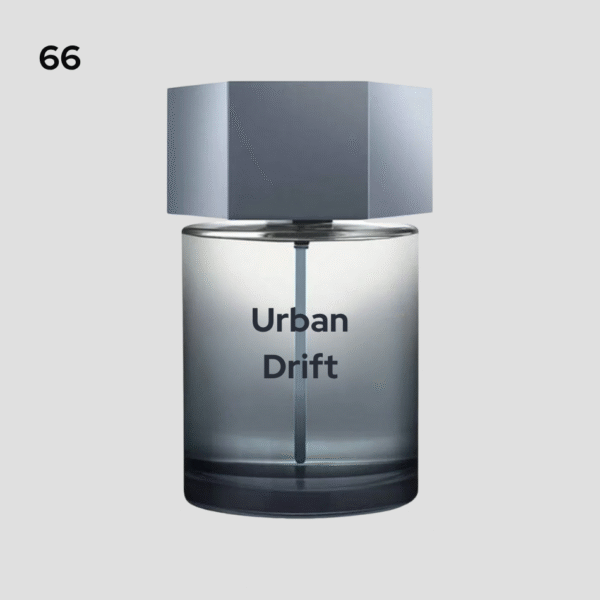 Inspired by L'Homme Libre By Ysl-66