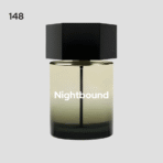 Nightbound Inspired by La Nuit De L'Homme By Ysl-148