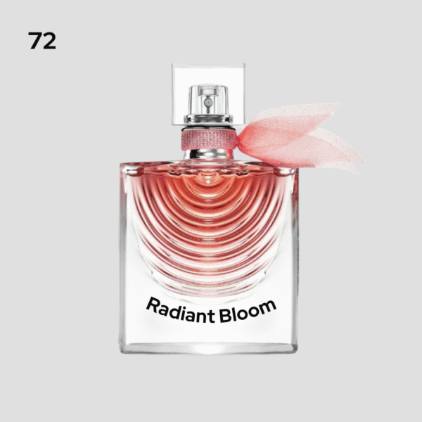 Inspired by La Vie Est Belle Iris Absolu by Lancome-72