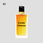 Evoke Intense, Inspired By Yves Saint Laurent - Libre Woman Intense-97