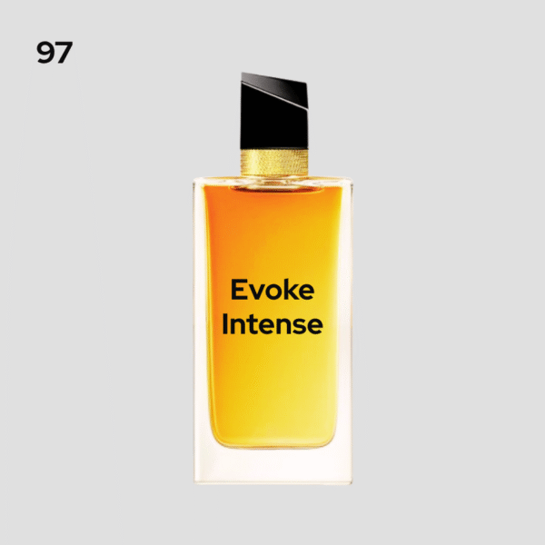 Inspired by Libre Women Intense by Yves Saint Laurent-97
