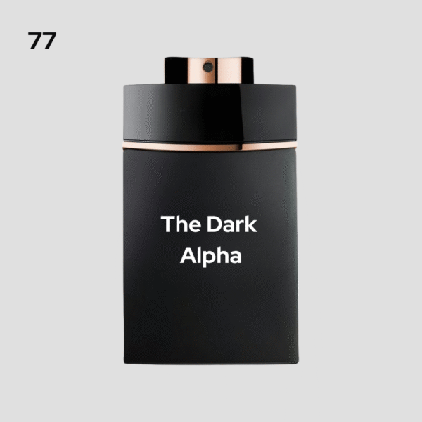 Inspired by Bvlgari Man In Black-77