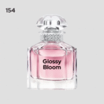 Glossy Bloom, Inspired By Guerlian - Mon Guerlian Sparkling Bouquet-154