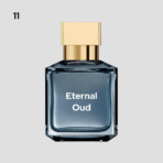 Eternal Oud Inspired by Maison Francis Kurkdjian- Amber Oud -11