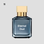 Eternal Oud Inspired by Maison Francis Kurkdjian- Amber Oud -11