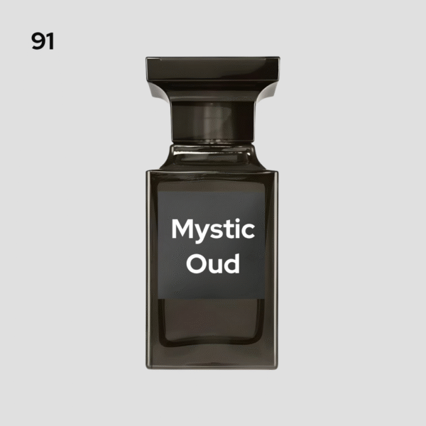Inspired by Oud Wood by Tom Ford-91