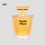 Mystic Muse Inspired by Poeme By Lancome-166