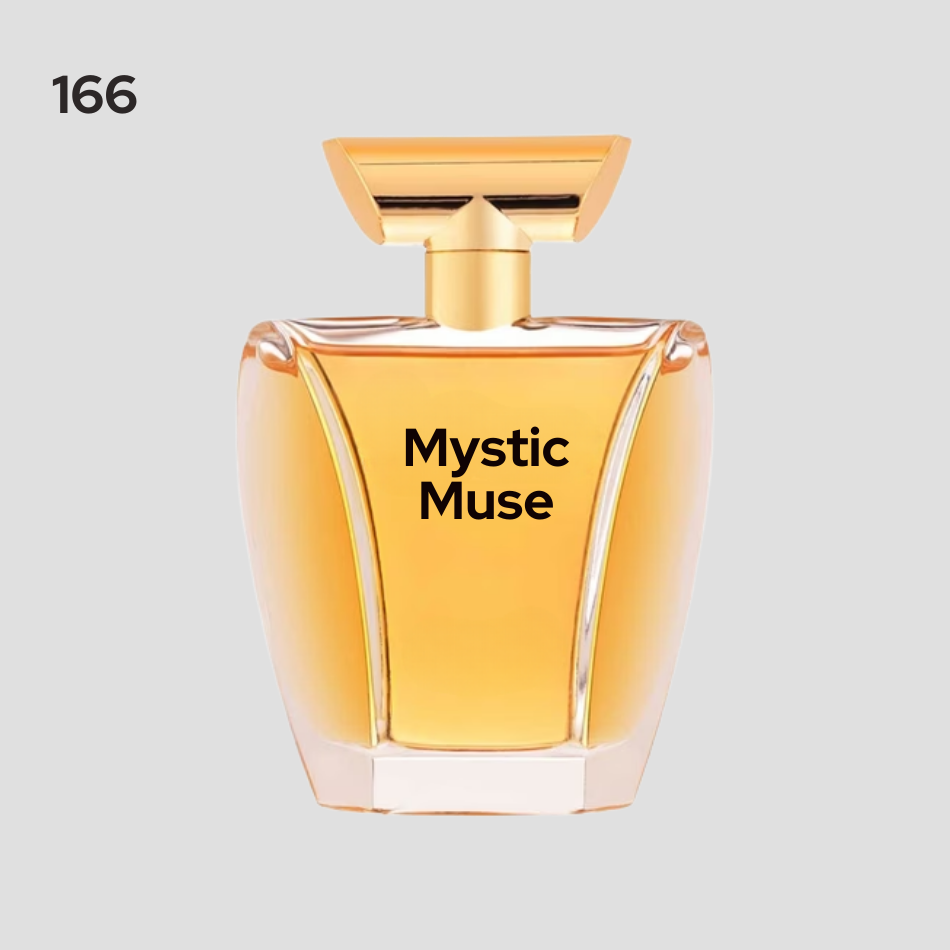 Poeme SG Estee Lancomer