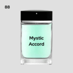 Mystic Accord Inspired by Presence By Mont Blanc-88