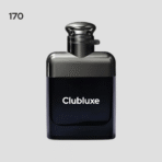 Clubluxe. Inspired By Ralph Lauren - Ralph's Club-170