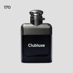 Clubluxe. Inspired By Ralph Lauren - Ralph's Club-170