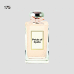 Petals of Kyoto, Inspired By Jo Malone - Sakura Cherry Blossom-175