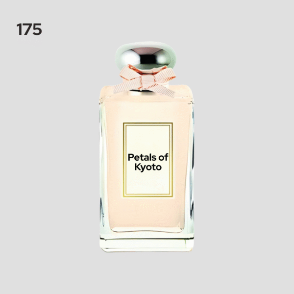 Inspired by Sakura Cherry Blossom Jo By Malone London-175