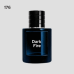 Dark Fire Inspired by Sauvage Elixir By Christian Dior-176