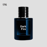Dark Fire Inspired by Sauvage Elixir By Christian Dior-176