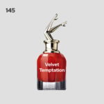 Velvet Temptation Inspired by Jpg Scandal Le Parfum Femme-145