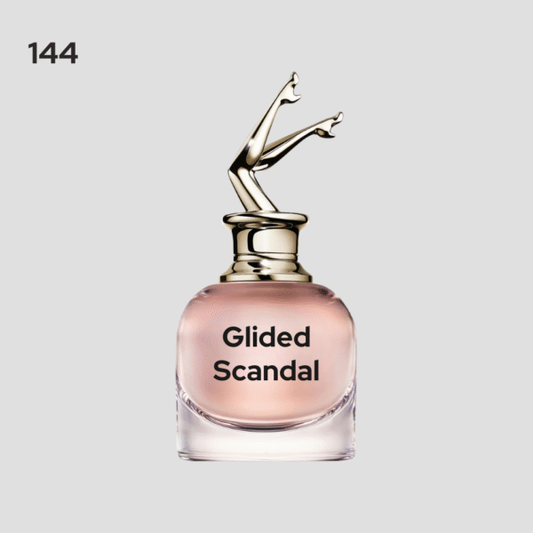 Inspired by Jpg Scandal-144
