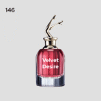 Velvet Desire inspired by So Scandal Jean Paul Gaultier-146