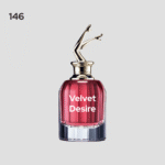 Velvet Desire inspired by So Scandal Jean Paul Gaultier-146