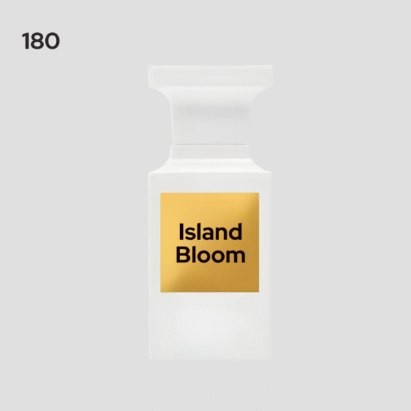 Inspired by Soleil Blanc Tomford-180