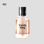 Candy King Inspired by Sugar Daddy By Fugazzi-185