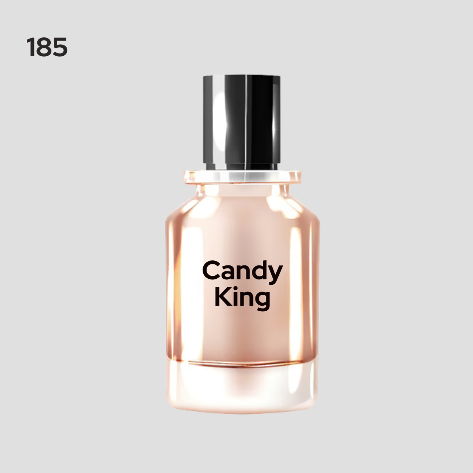 Sugar Daddy SG Fugazzi