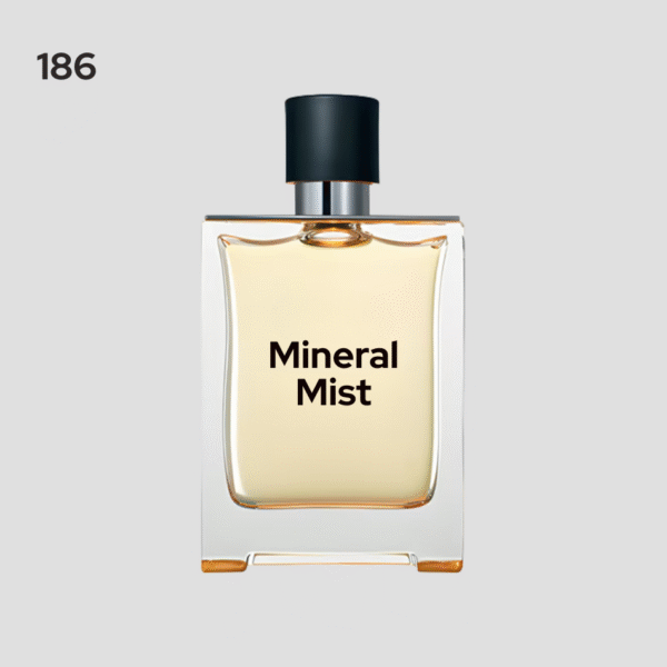 Inspired by Terre De Hermes-186