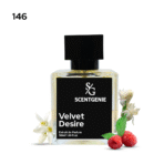 Velvet Desire inspired by So Scandal Jean Paul Gaultier-146 - Image 2