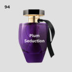Plum Seduction, Inspired By Victoria's Secret - Very Sexy Orchid-94