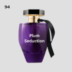Plum Seduction, Inspired By Victoria's Secret - Very Sexy Orchid-94