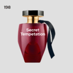 Secret Temptation, Inspired By Victoria's Secret - Very Sexy-198