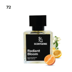 Radiant Bloom, Inspired By Lancome - La Vie Est Belle Iris Absolu-72 - Image 2