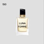 Luna Femme Inspired by Libre Femme By Ysl-150