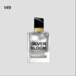 Silver Bloom Inspired by Libre L'Absolu Platine By Ysl-149