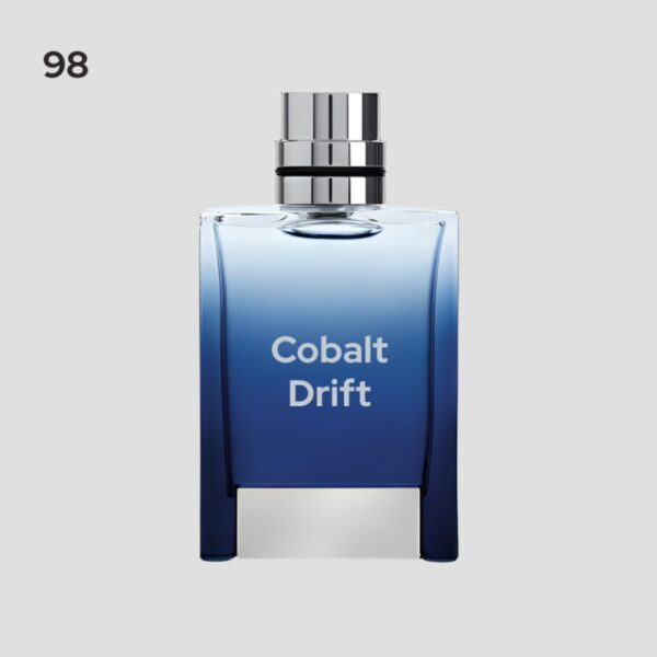 Inspired by Acqua Essenziale Blu By Salvatore Ferraganmo-98