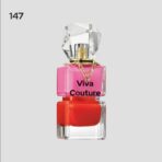 Viva Couture Inspired by Juicy Couture Oui By Juicy Couture-147