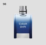 Coalt Drift Inspired by Acqua Essenziale Blu By Salvatore Ferraganmo-98