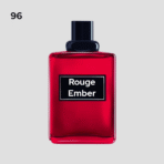 Rouge Ember, Inspired By Givenchy - Xeryus Rouge-96