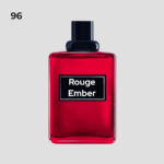 Rouge Ember, Inspired By Givenchy - Xeryus Rouge-96