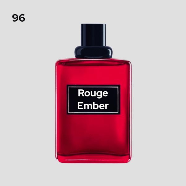 Inspired by Xeryus Rouge By Givenchy-96