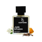 Jade Infusion Inspired by Elizabeth Arden'S Green Tea-128 - Image 2