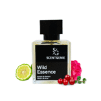 Life in Gold, Inspired By Lancome- La ve Est Belle L'Extrait-73 - Image 2