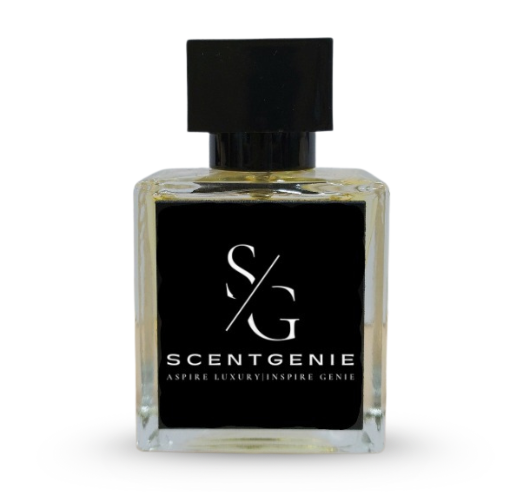 Untitled design 36 e1762253814605